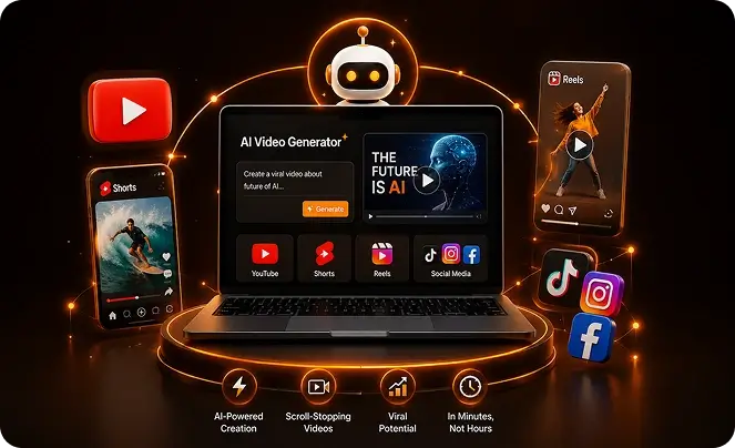 ClaudFable-AI-Feature-7-Viral