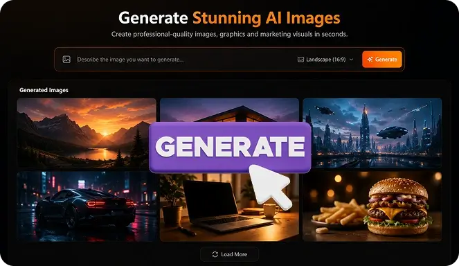 ClaudFable-AI-Feature-9-Images