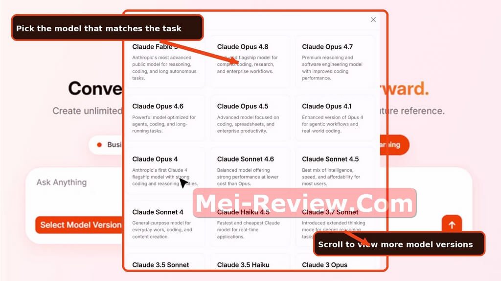 ClaudFable-AI-Step-3-2