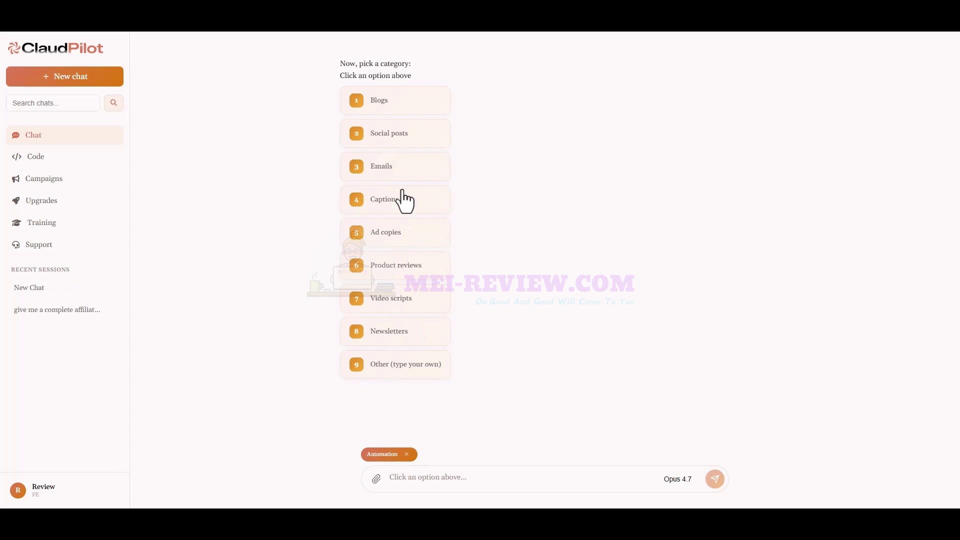 ClaudPilot-Review-Step-4
