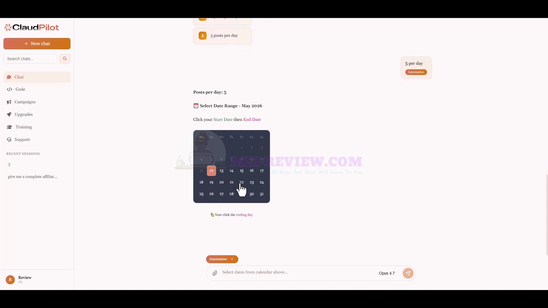 ClaudPilot-Review-Step-5