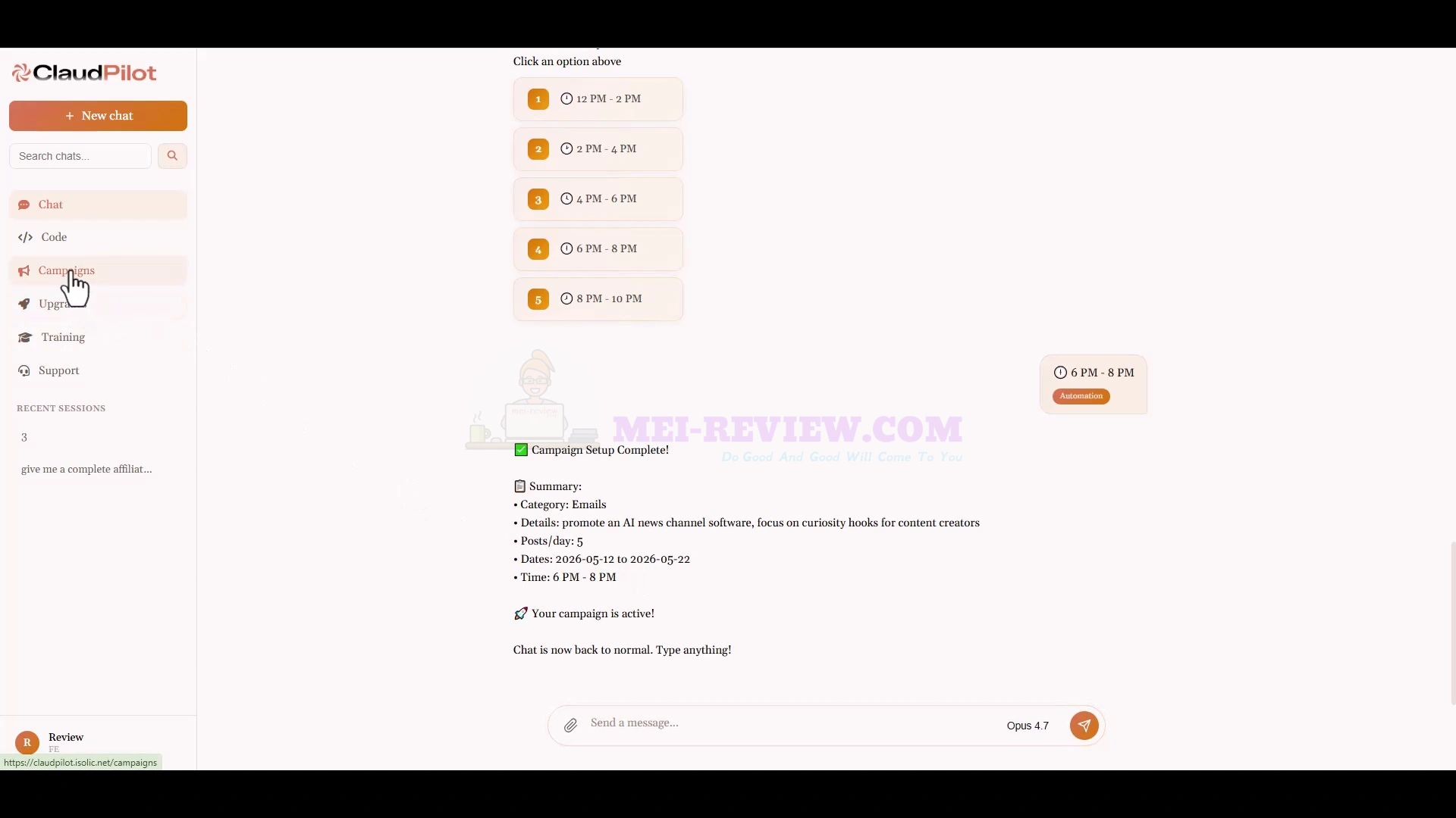 ClaudPilot-Review-Step-6