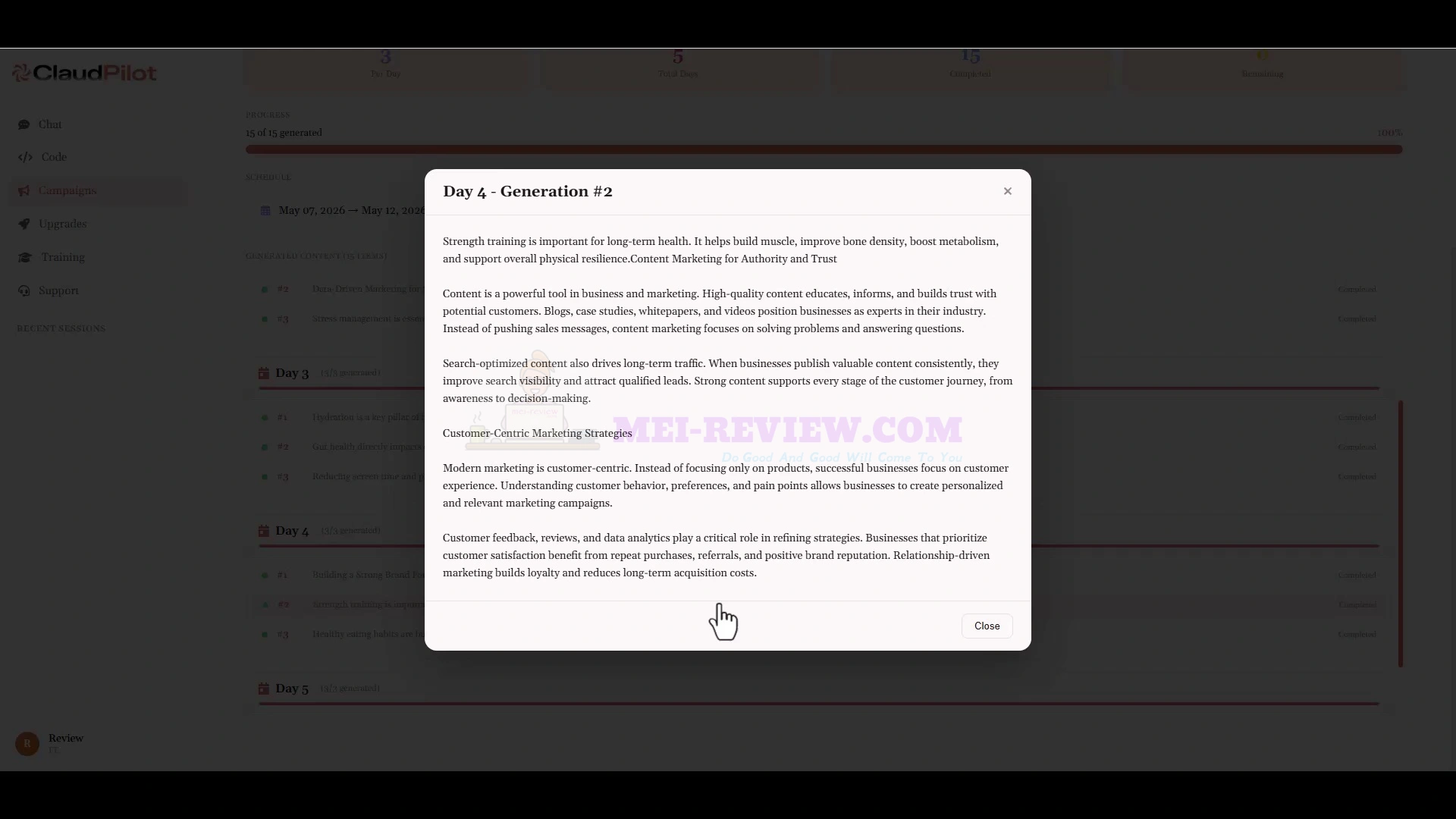 ClaudPilot-Review-Step-7
