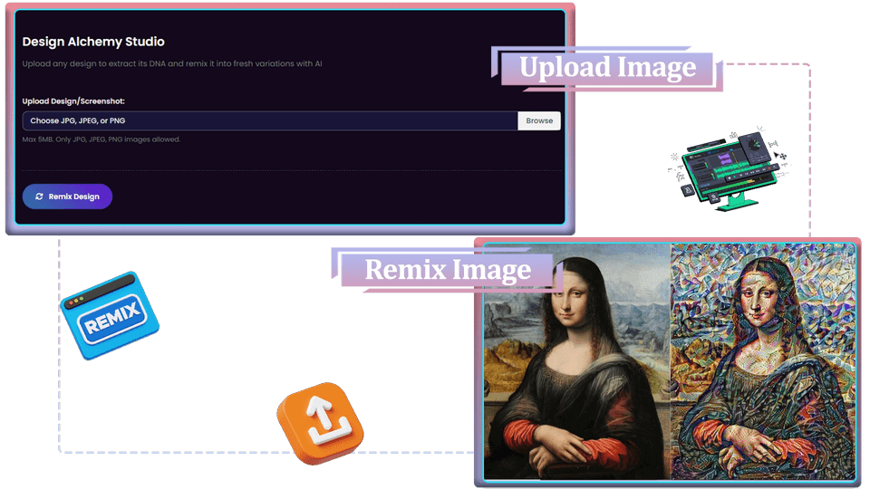 Claudix-AI-Feature-5-Remix
