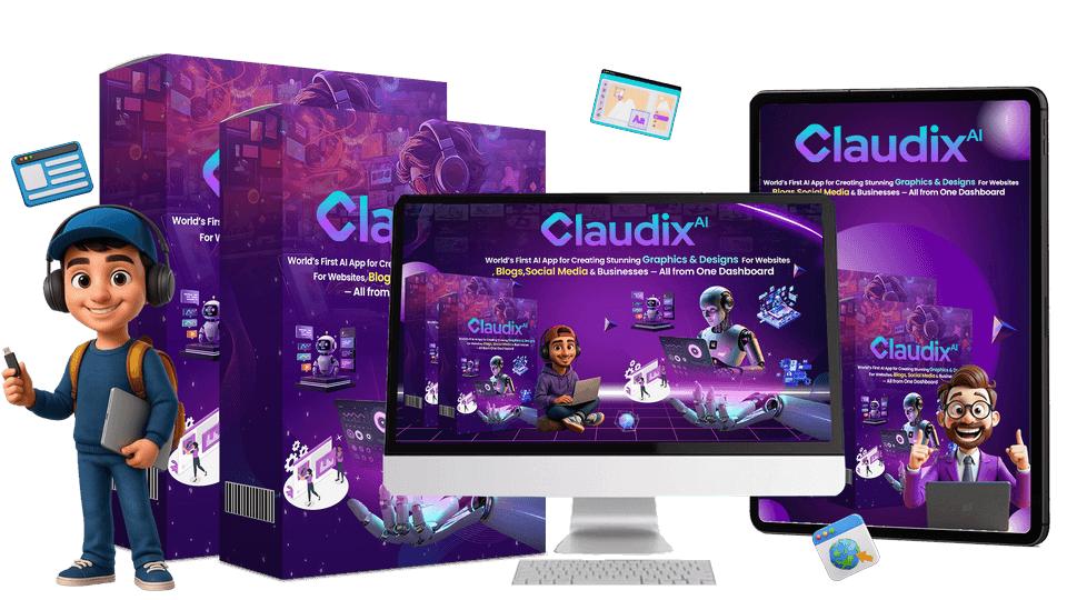 Claudix-AI-Review