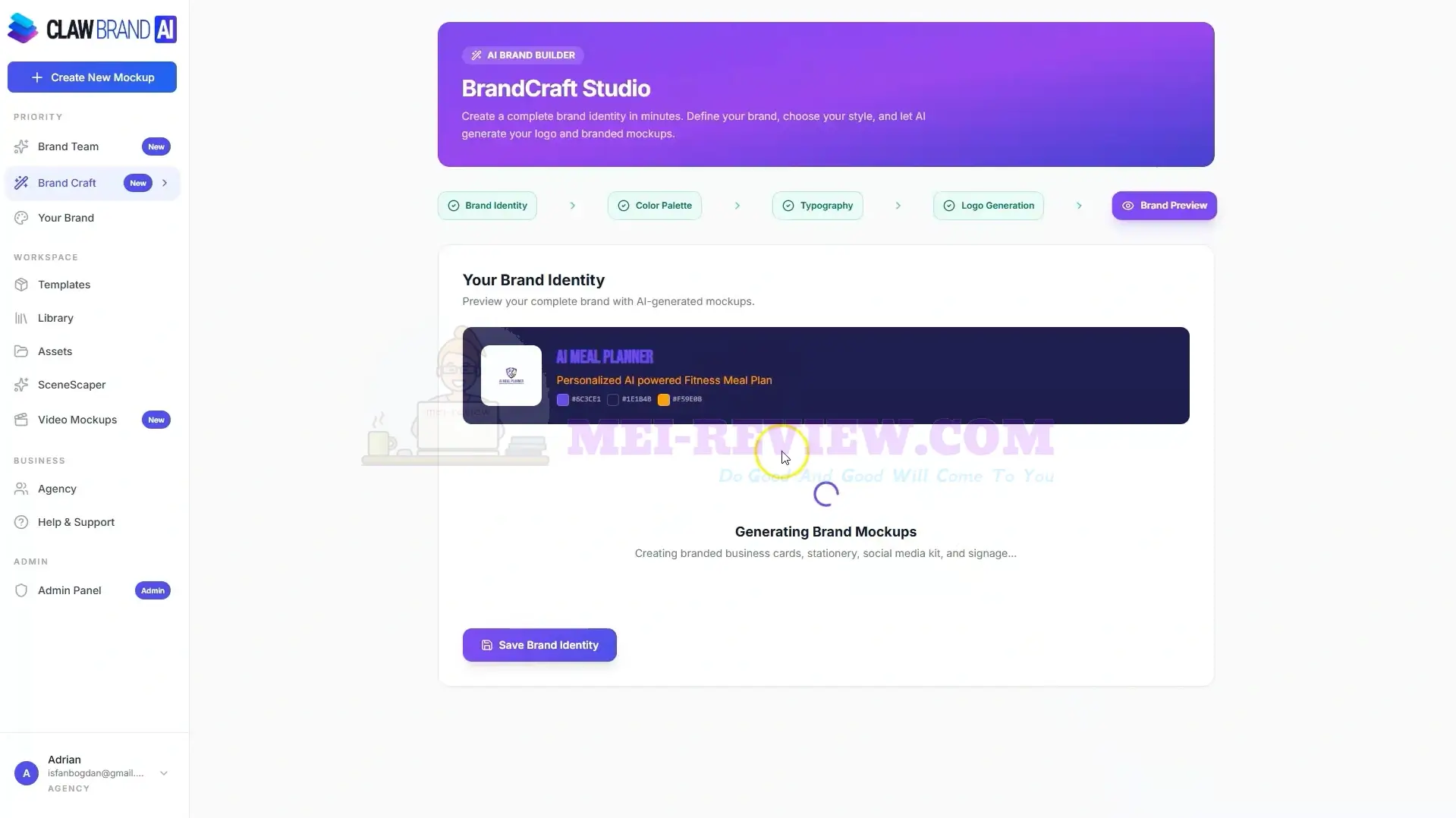 Claw-Brand-AI-Demo-18-pick