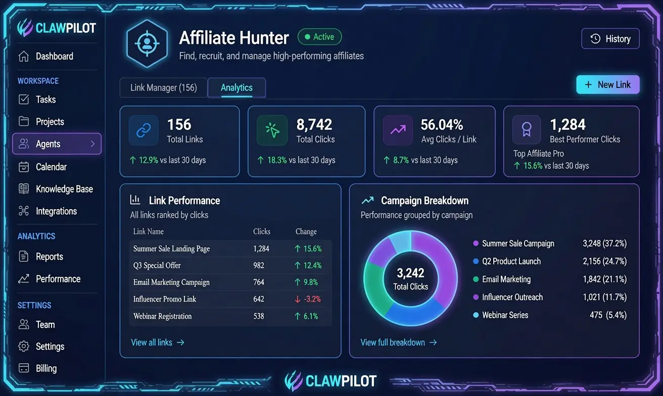 ClawPilot-11-affiliate