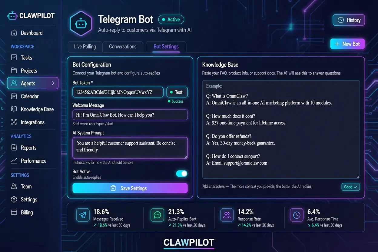 ClawPilot-13-Telegram