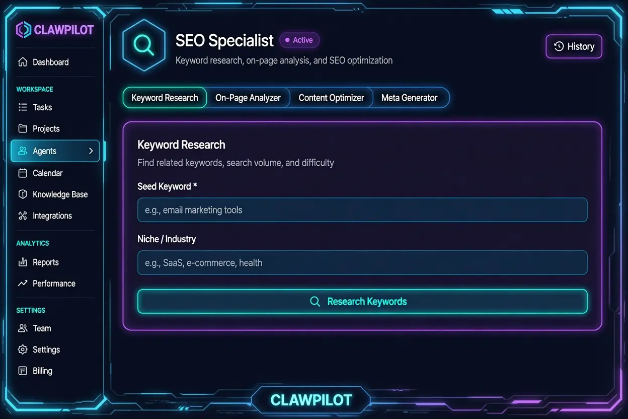 ClawPilot-3-SEO