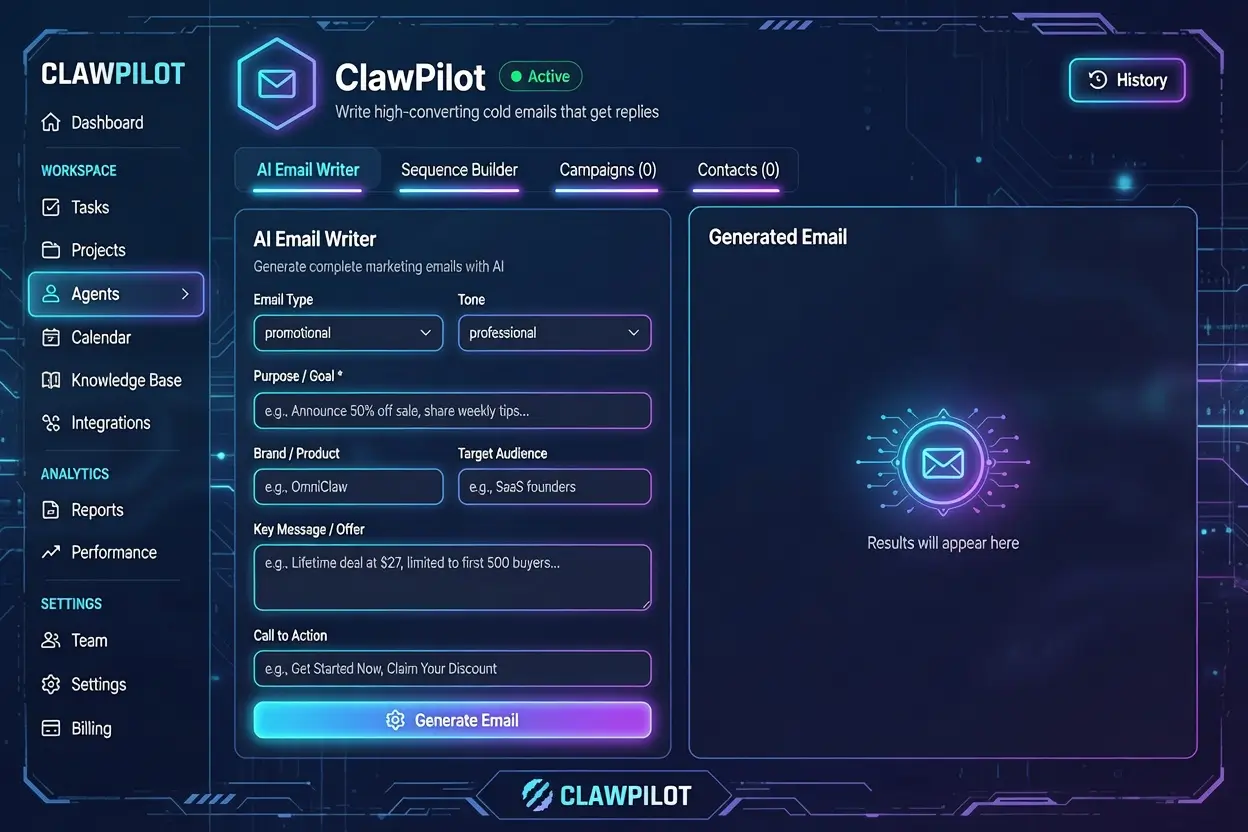 ClawPilot-6-Email