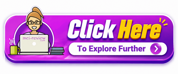 Click-Here-Button