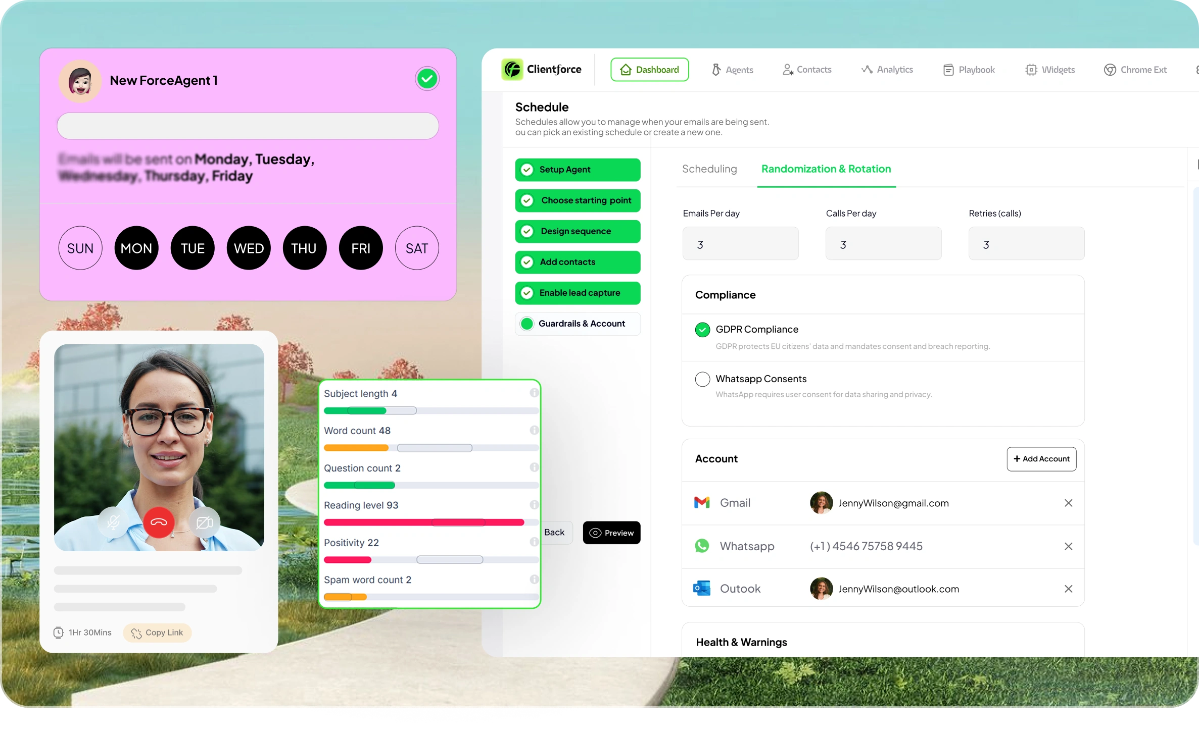 Clientforce-AI-Feature-1-create-agent
