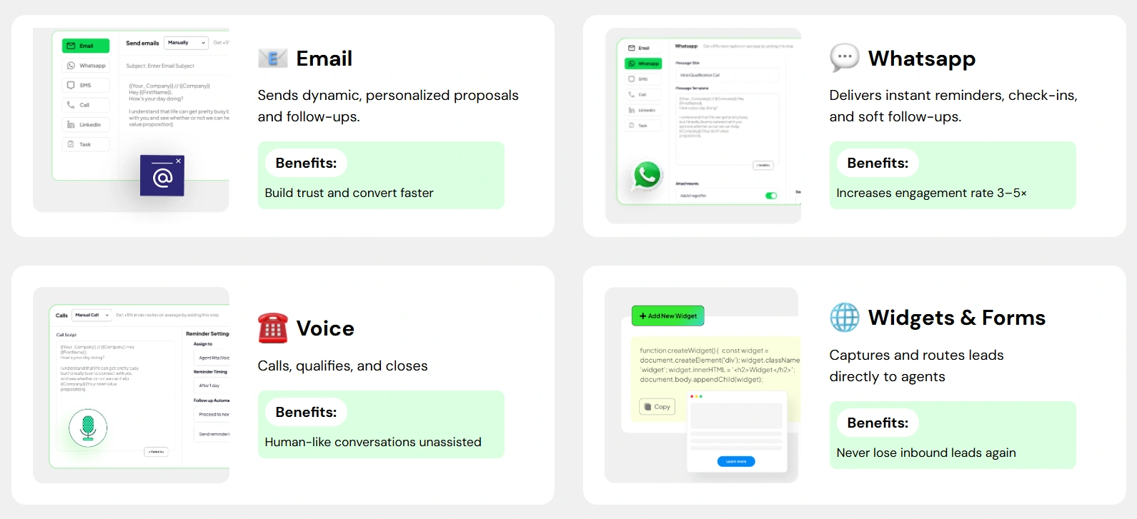 Clientforce-AI-Feature-3-Multichannel