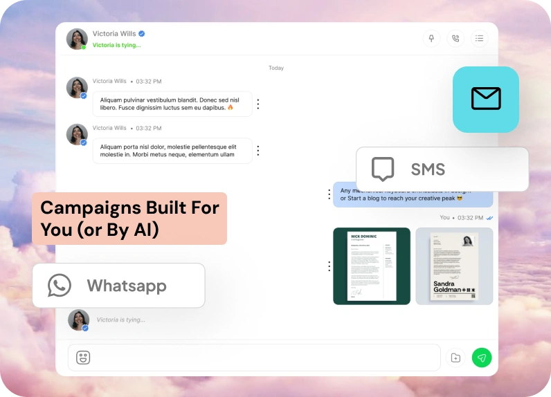 Clientforce-AI-Feature-6-write-message