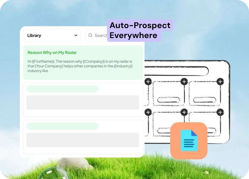 Clientforce-AI-Feature-7-playbook