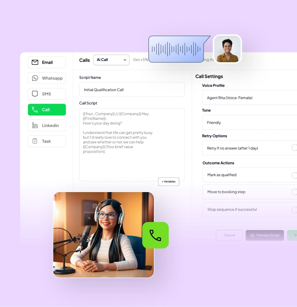 Clientforce-AI-Feature-9-close-with-voice