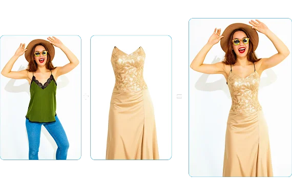 CogneX-AI-Feature-21-Fashion