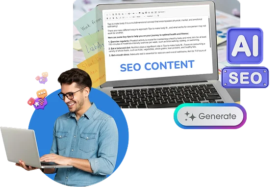 CogneX-AI-Feature-32-SEO