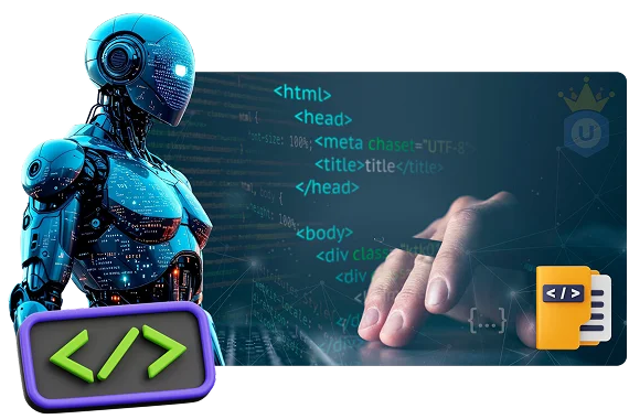CogneX-AI-Feature-33-Code