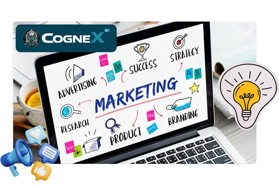 CogneX-AI-Feature-34-Plans