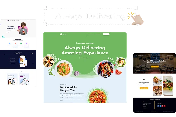 CogneX-AI-Feature-38-Website