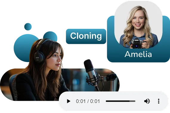 CogneX-AI-Feature-4-Cloning