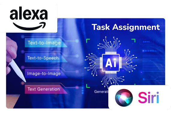 CogneX-AI-Feature-42-Alexa