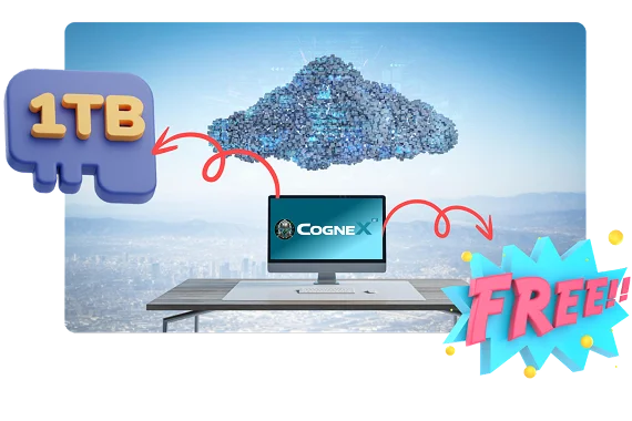 CogneX-AI-Feature-43-Storage