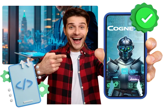 CogneX-AI-Feature-46-Mobile