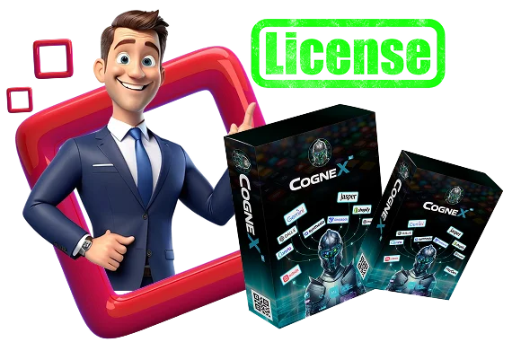 CogneX-AI-Feature-48-Commercial