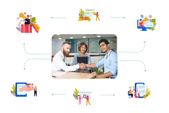 CogneX-AI-Feature-53-Services