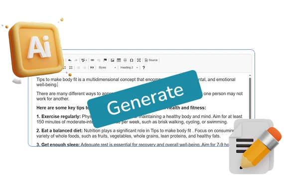 CogneX-AI-Feature-55-writer