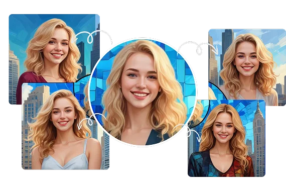 CogneX-AI-Feature-6-Image