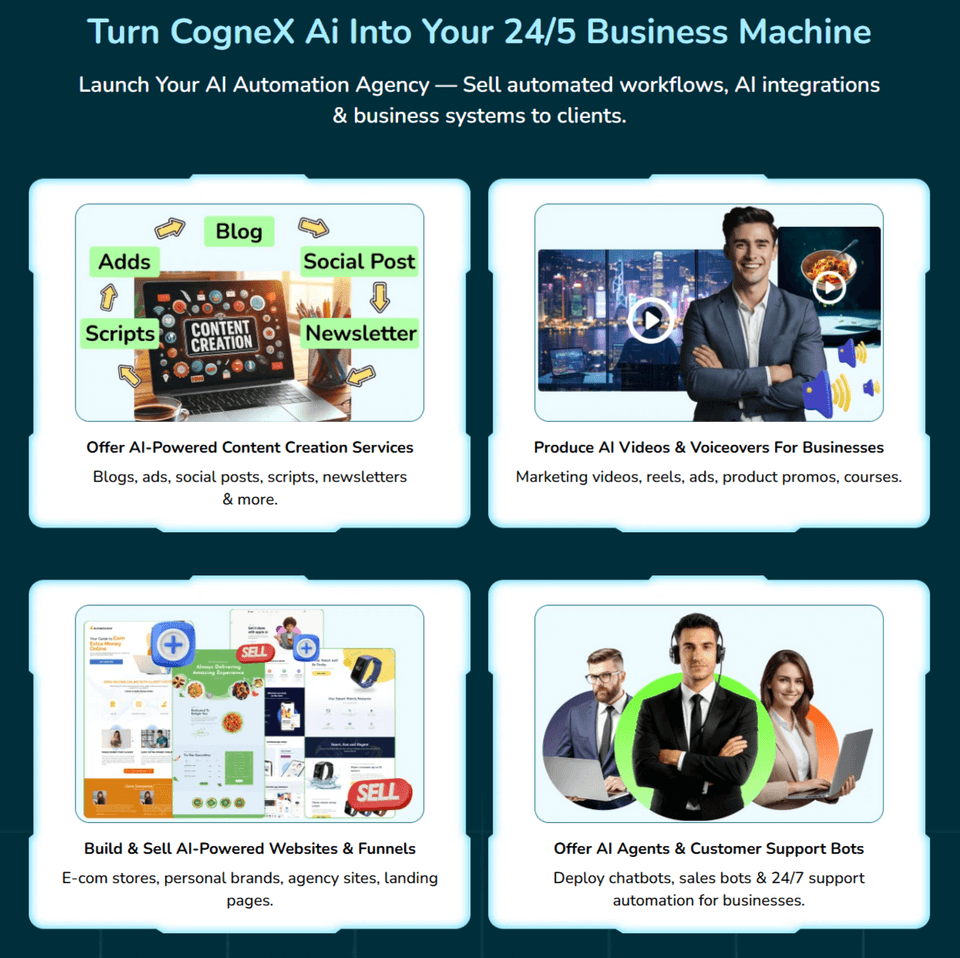 CogneX-AI-What-2