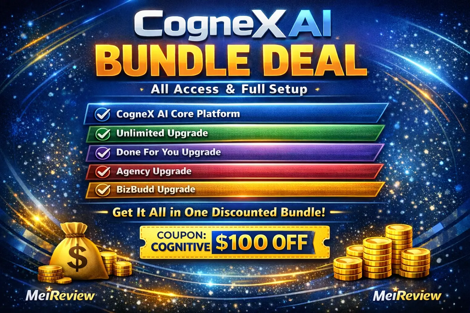 Cognex-AI-Bundle