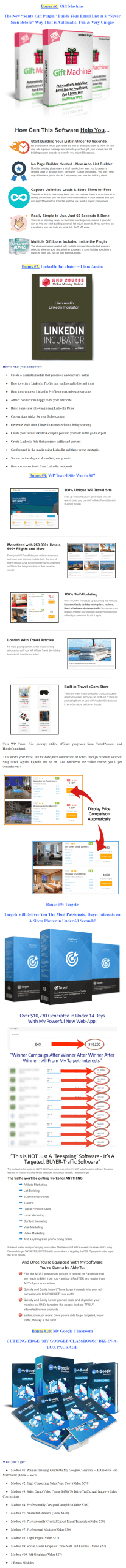 Deal-with-Traffic-2