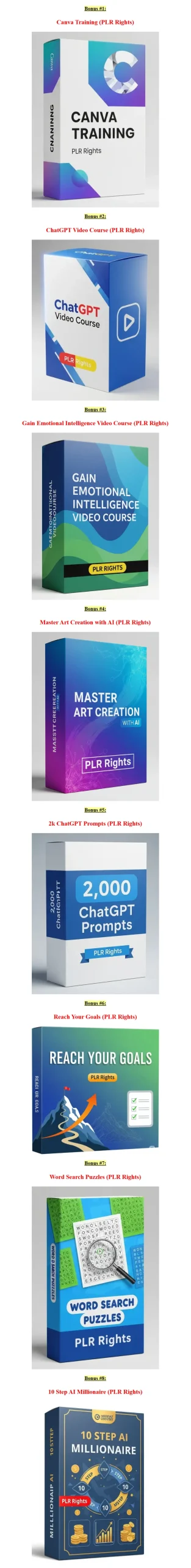 Digital-Skills-Accelerator