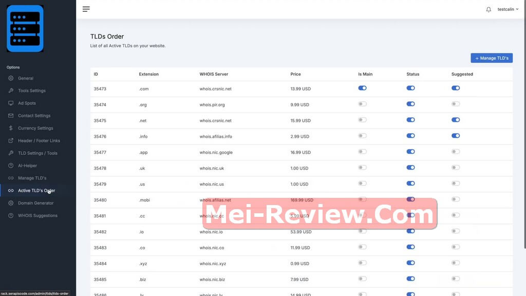 Domain-Drive-AI-Review-Demo-5