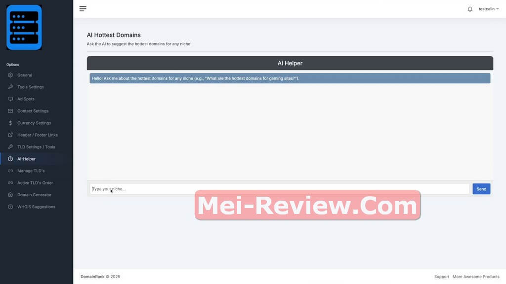 Domain-Drive-AI-Review-Demo-6