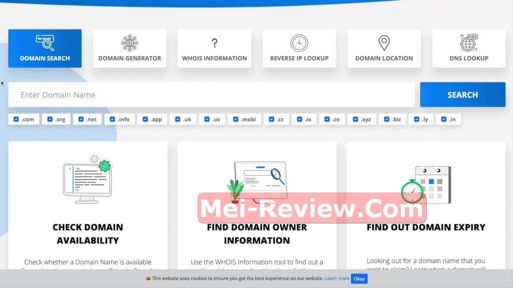 Domain-Drive-AI-Review-Demo-8