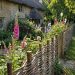 English cottage garden 202603231158