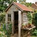 Garden shed from 202603242301