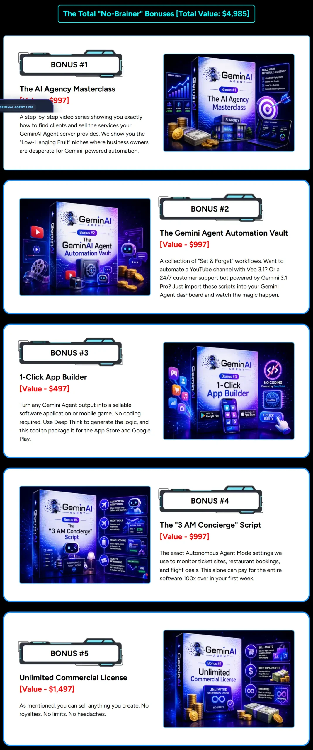 GeminAI-Agent-Bonuses