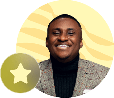 Godswill-Okoyomon