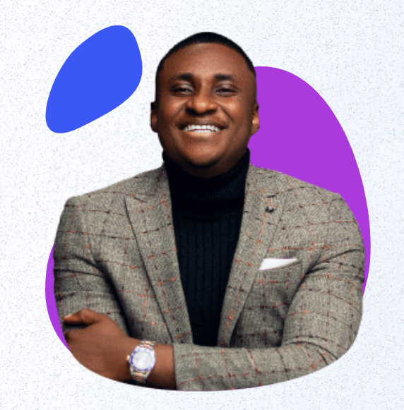 Godswill-Okoyomon