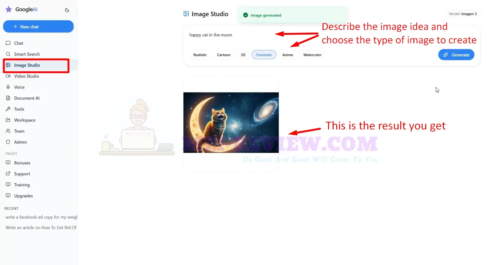 GooglAI-Demo-4-idea