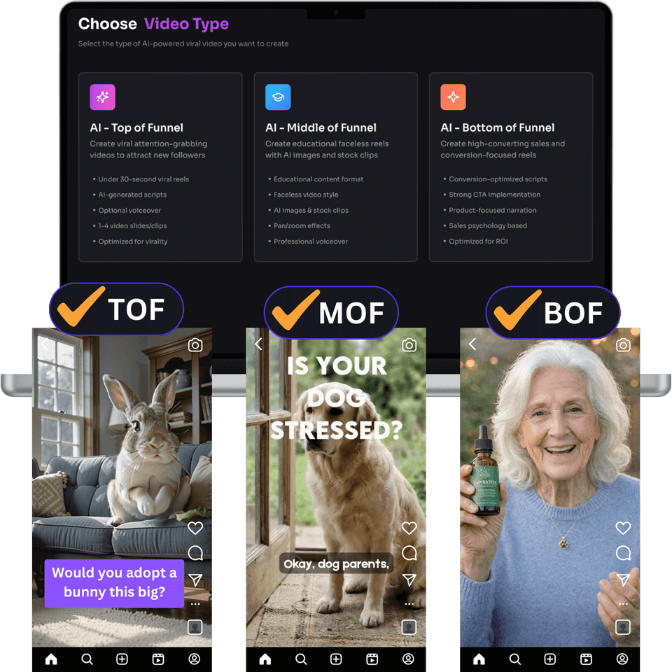 GramGenies-Feature-12-Videos