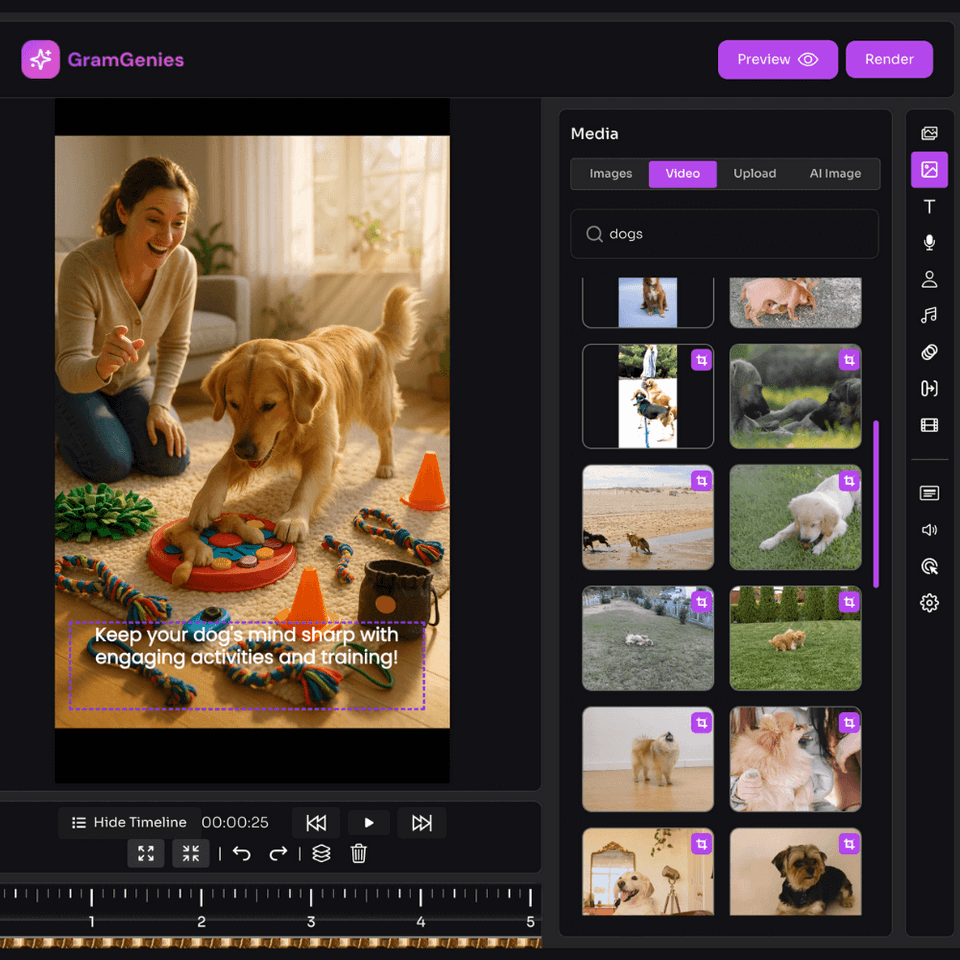 GramGenies-Feature-15-Step-4-Render