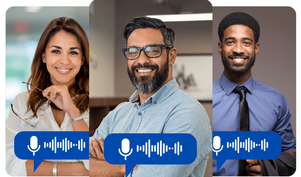 GramGenies-Feature-17-Voiceovers