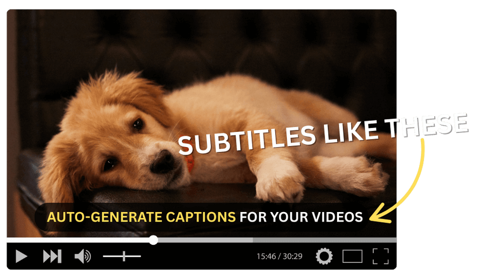 GramGenies-Feature-19-Subtitles